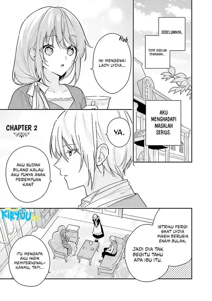 image-komik-i-became-the-contract-mom-of-a-troubled-counts-six-year-old-daughter-chapter-2-0/36