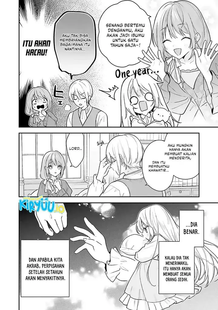 image-komik-i-became-the-contract-mom-of-a-troubled-counts-six-year-old-daughter-chapter-2-1/36