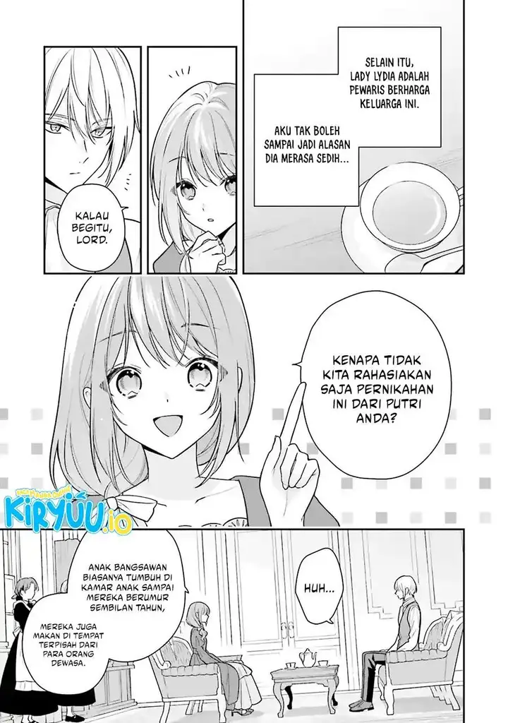 image-komik-i-became-the-contract-mom-of-a-troubled-counts-six-year-old-daughter-chapter-2-2/36
