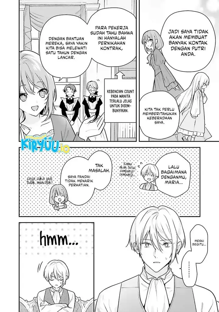 image-komik-i-became-the-contract-mom-of-a-troubled-counts-six-year-old-daughter-chapter-2-3/36