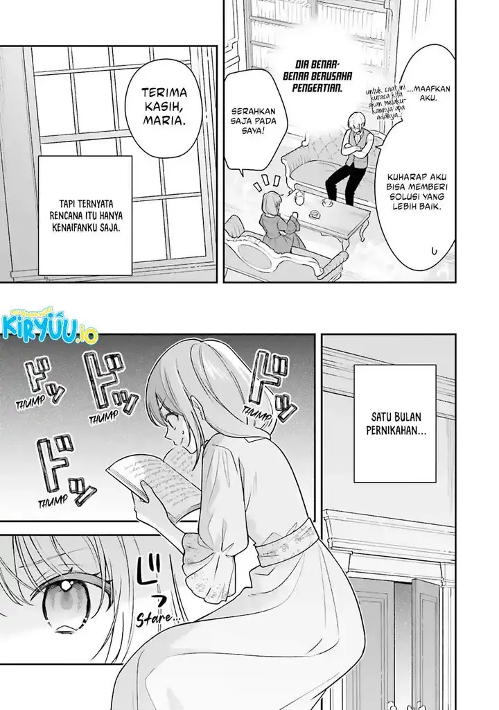 image-komik-i-became-the-contract-mom-of-a-troubled-counts-six-year-old-daughter-chapter-2-4/36