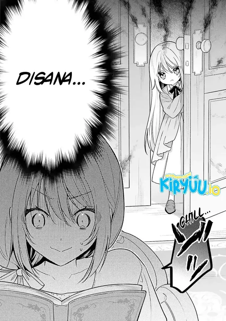 image-komik-i-became-the-contract-mom-of-a-troubled-counts-six-year-old-daughter-chapter-2-5/36