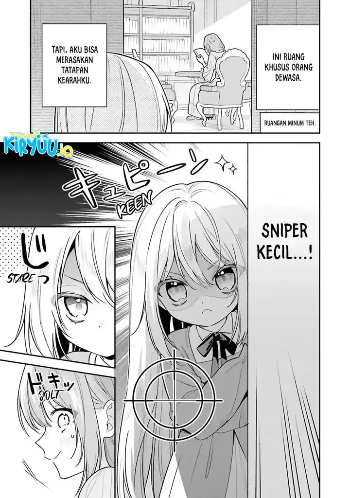 image-komik-i-became-the-contract-mom-of-a-troubled-counts-six-year-old-daughter-chapter-2-6/36