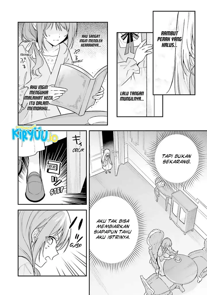 image-komik-i-became-the-contract-mom-of-a-troubled-counts-six-year-old-daughter-chapter-2-7/36