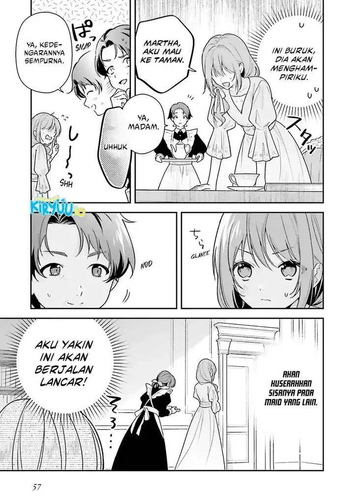image-komik-i-became-the-contract-mom-of-a-troubled-counts-six-year-old-daughter-chapter-2-8/36