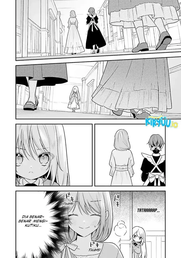 image-komik-i-became-the-contract-mom-of-a-troubled-counts-six-year-old-daughter-chapter-2-9/36