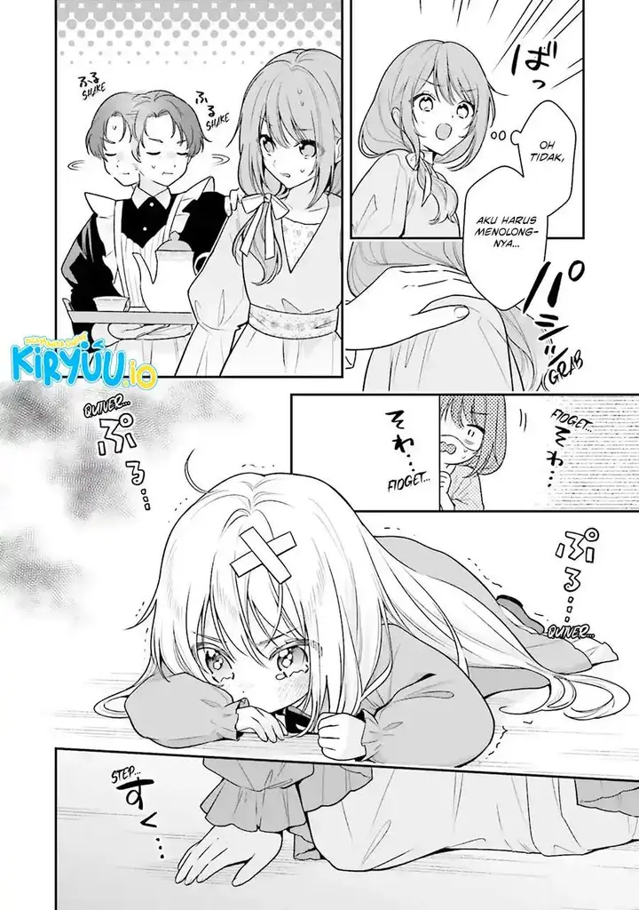 image-komik-i-became-the-contract-mom-of-a-troubled-counts-six-year-old-daughter-chapter-2-11/36
