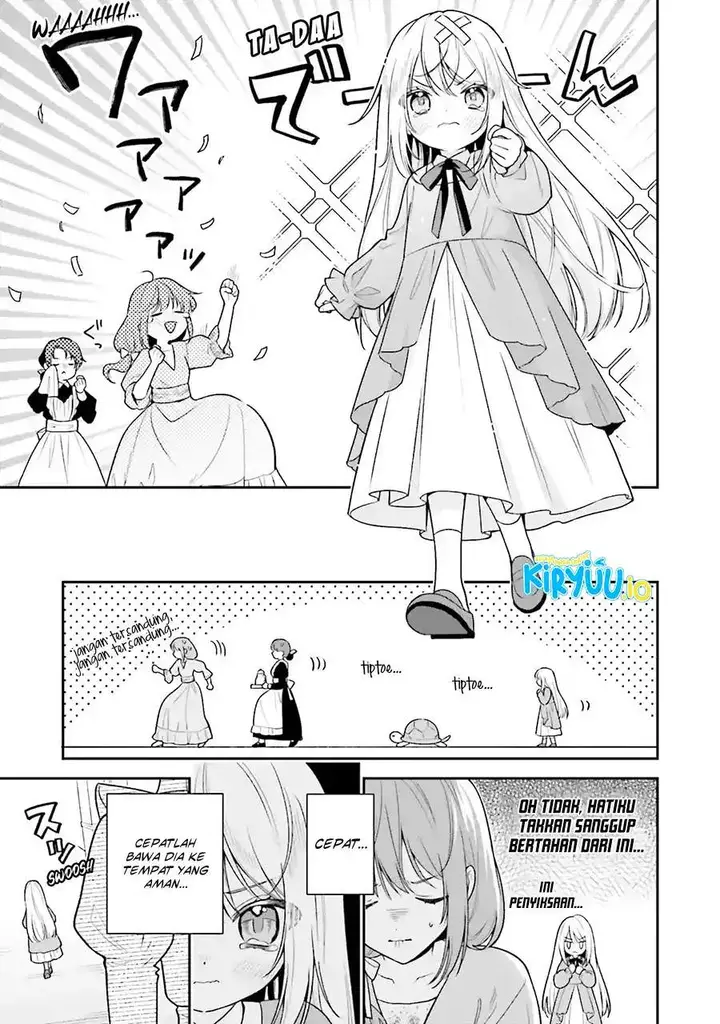 image-komik-i-became-the-contract-mom-of-a-troubled-counts-six-year-old-daughter-chapter-2-12/36