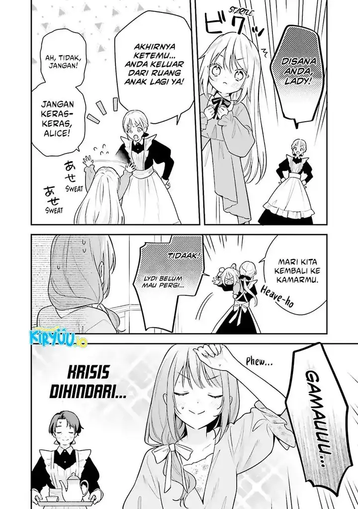 image-komik-i-became-the-contract-mom-of-a-troubled-counts-six-year-old-daughter-chapter-2-13/36