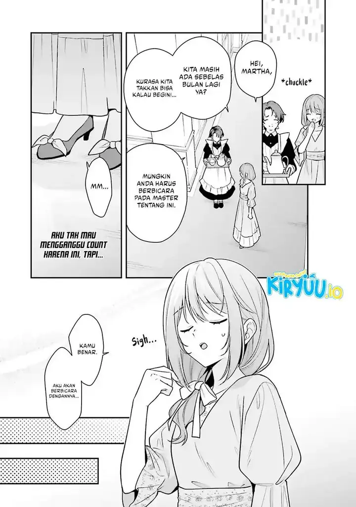 image-komik-i-became-the-contract-mom-of-a-troubled-counts-six-year-old-daughter-chapter-2-14/36