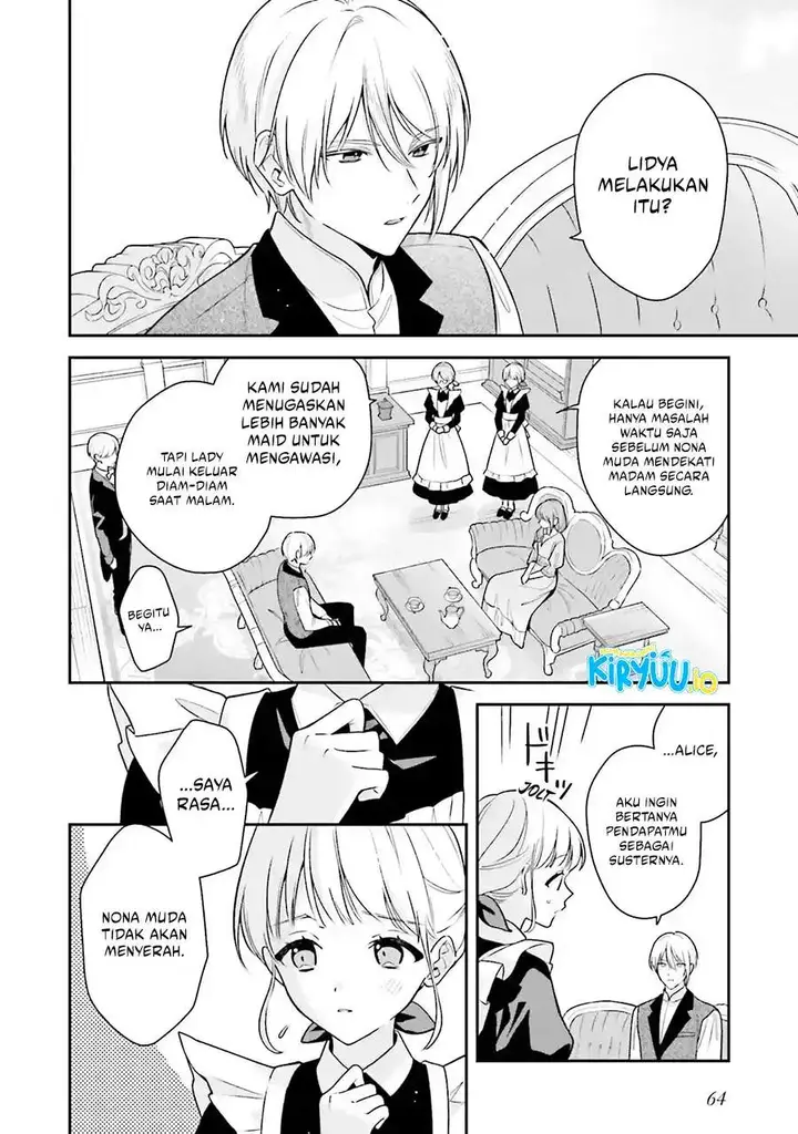 image-komik-i-became-the-contract-mom-of-a-troubled-counts-six-year-old-daughter-chapter-2-15/36