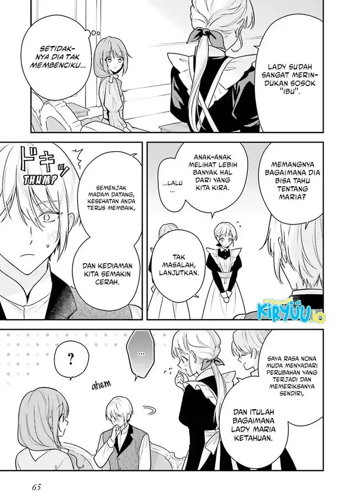 image-komik-i-became-the-contract-mom-of-a-troubled-counts-six-year-old-daughter-chapter-2-16/36