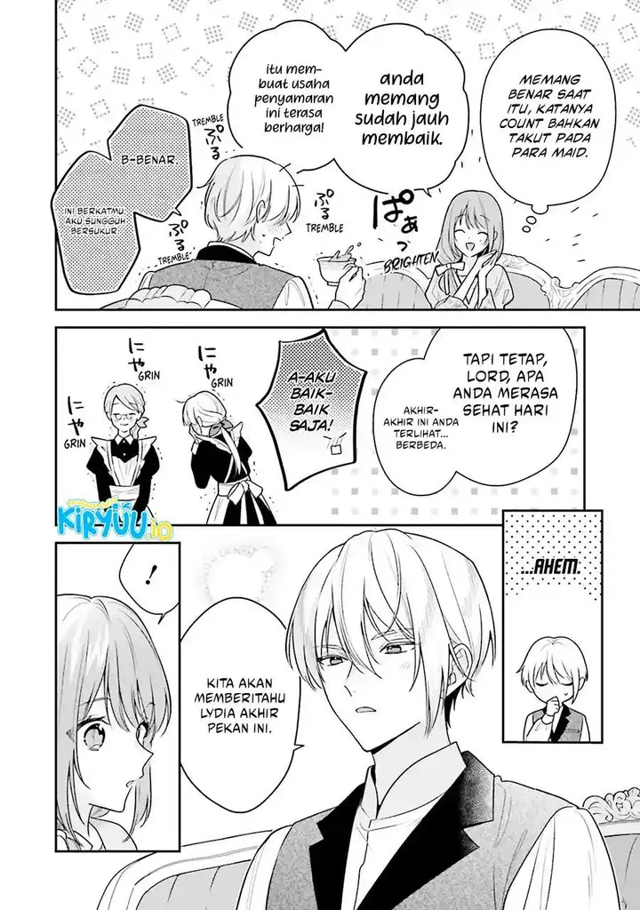 image-komik-i-became-the-contract-mom-of-a-troubled-counts-six-year-old-daughter-chapter-2-17/36