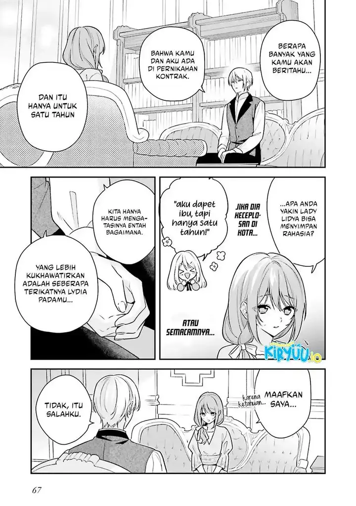 image-komik-i-became-the-contract-mom-of-a-troubled-counts-six-year-old-daughter-chapter-2-18/36