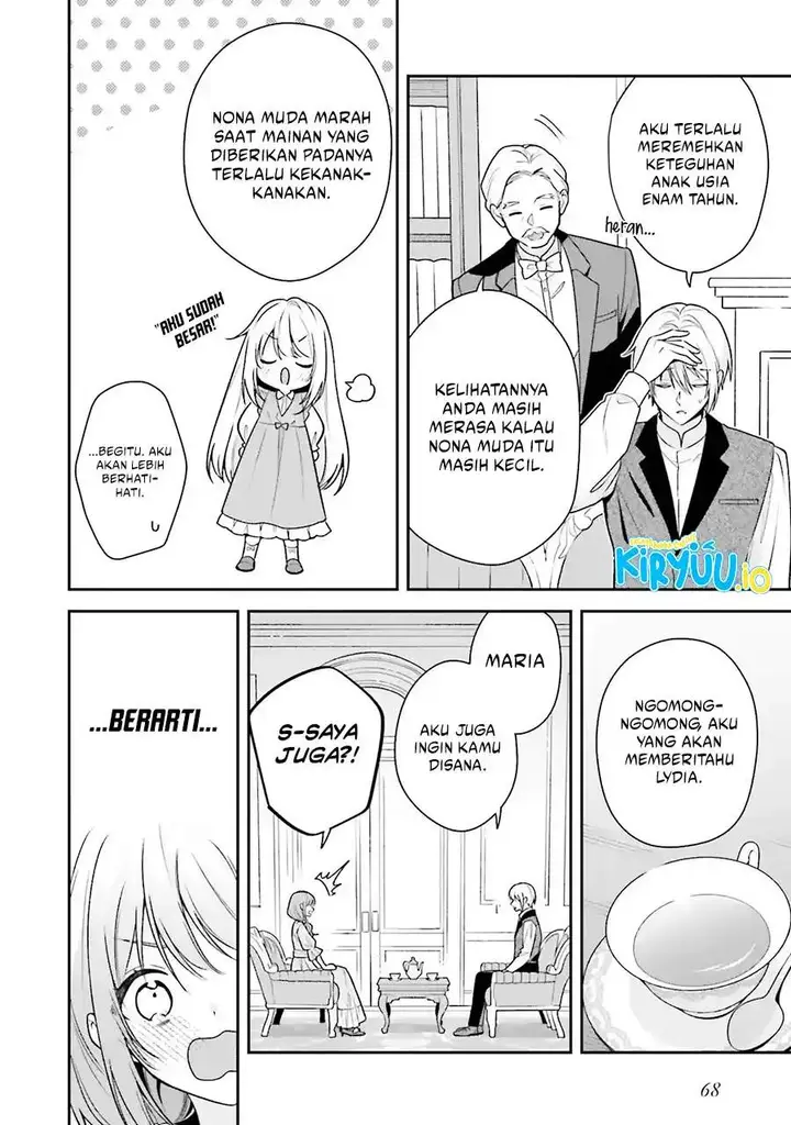 image-komik-i-became-the-contract-mom-of-a-troubled-counts-six-year-old-daughter-chapter-2-19/36