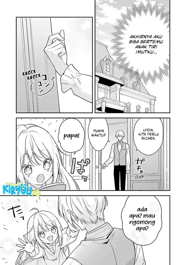 image-komik-i-became-the-contract-mom-of-a-troubled-counts-six-year-old-daughter-chapter-2-20/36
