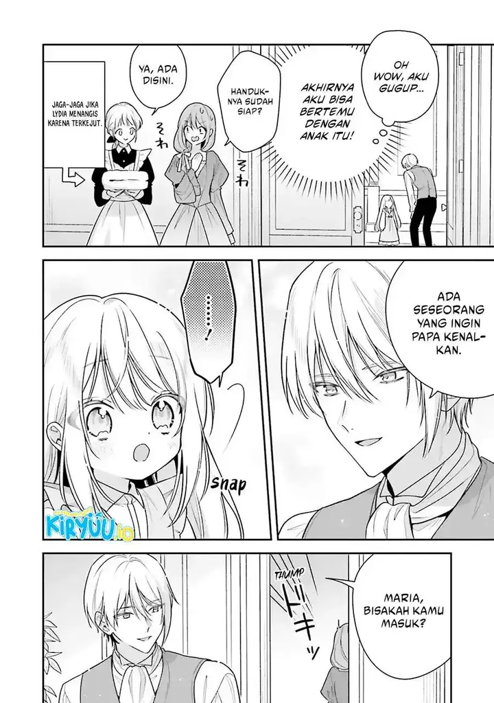 image-komik-i-became-the-contract-mom-of-a-troubled-counts-six-year-old-daughter-chapter-2-21/36