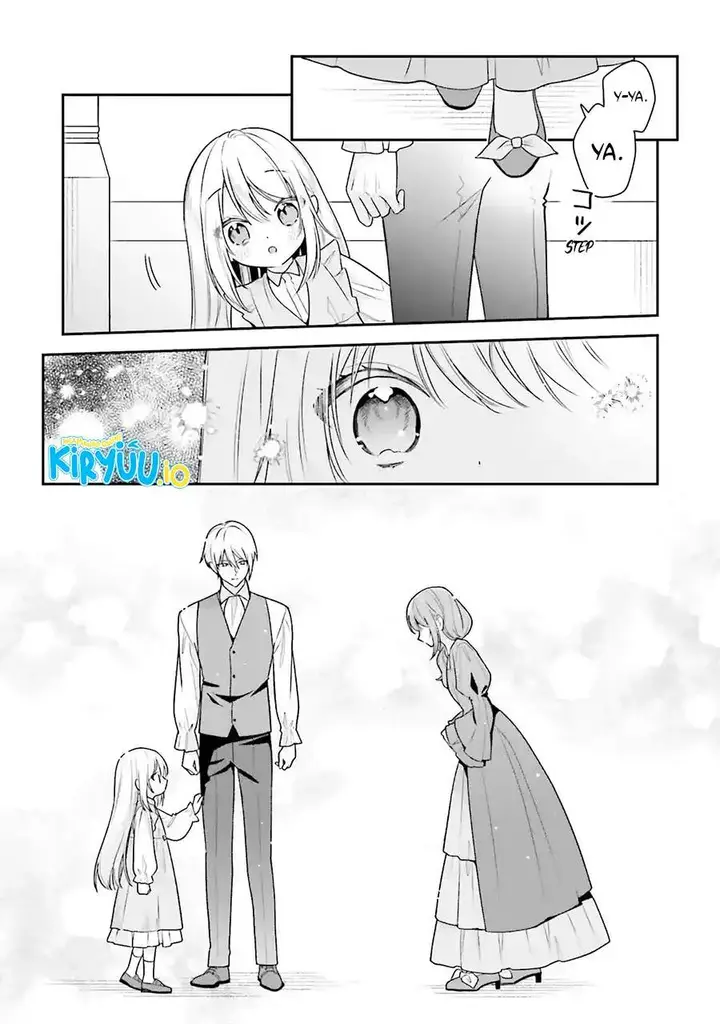 image-komik-i-became-the-contract-mom-of-a-troubled-counts-six-year-old-daughter-chapter-2-22/36