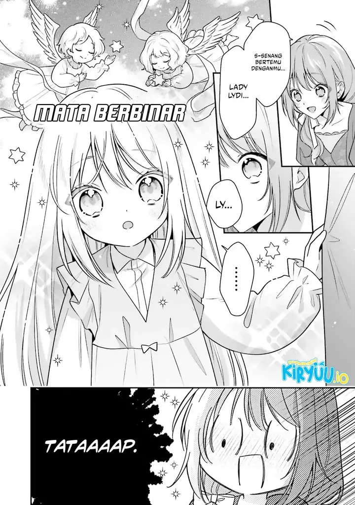 image-komik-i-became-the-contract-mom-of-a-troubled-counts-six-year-old-daughter-chapter-2-23/36