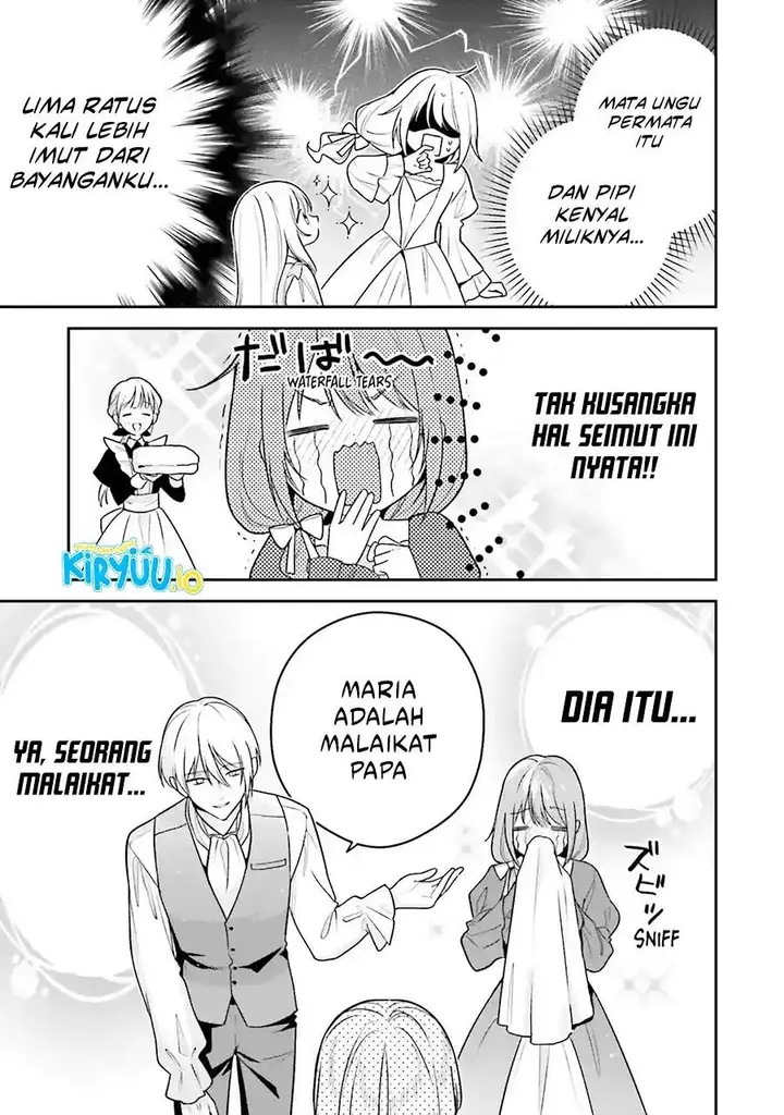 image-komik-i-became-the-contract-mom-of-a-troubled-counts-six-year-old-daughter-chapter-2-24/36