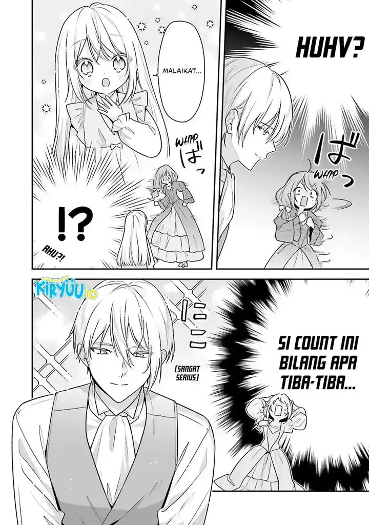 image-komik-i-became-the-contract-mom-of-a-troubled-counts-six-year-old-daughter-chapter-2-25/36