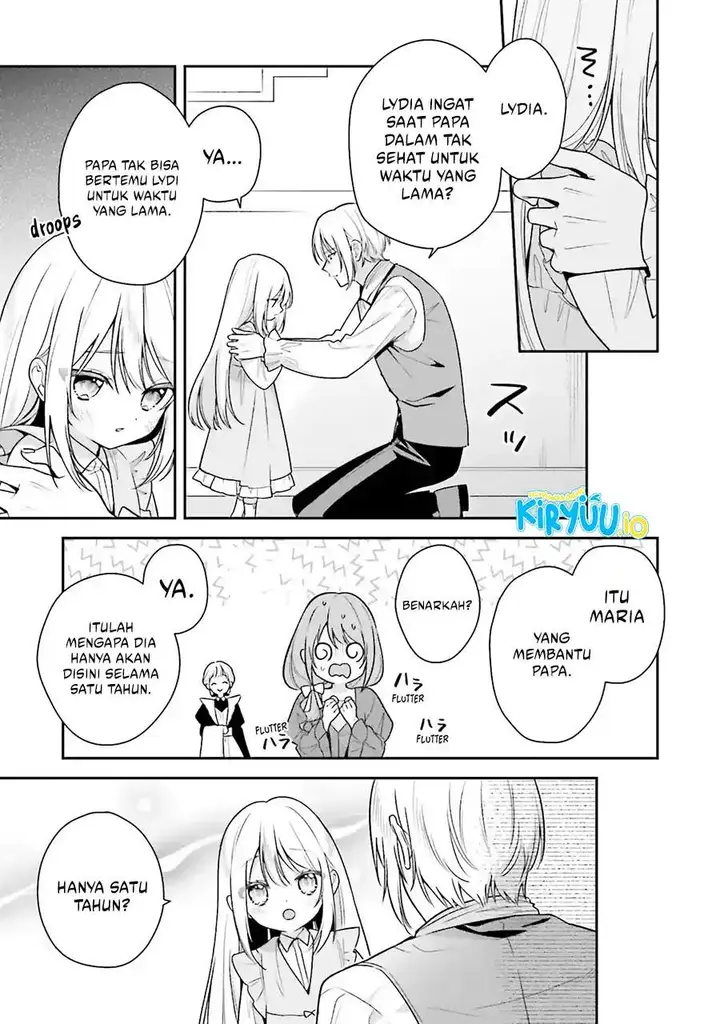 image-komik-i-became-the-contract-mom-of-a-troubled-counts-six-year-old-daughter-chapter-2-26/36
