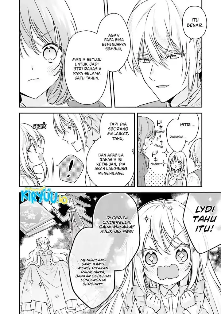 image-komik-i-became-the-contract-mom-of-a-troubled-counts-six-year-old-daughter-chapter-2-27/36