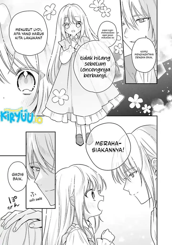image-komik-i-became-the-contract-mom-of-a-troubled-counts-six-year-old-daughter-chapter-2-28/36