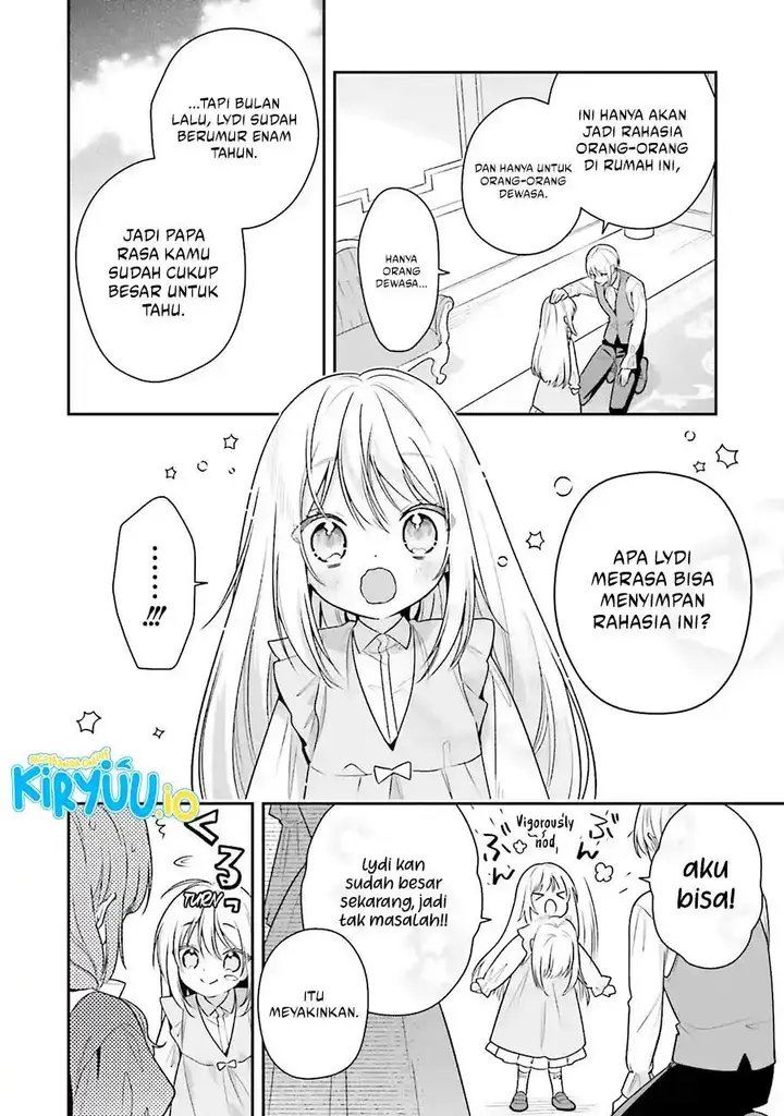 image-komik-i-became-the-contract-mom-of-a-troubled-counts-six-year-old-daughter-chapter-2-29/36