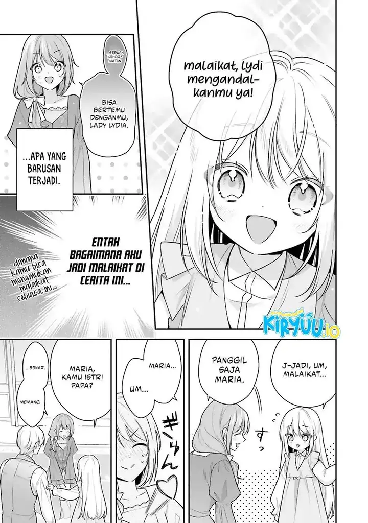image-komik-i-became-the-contract-mom-of-a-troubled-counts-six-year-old-daughter-chapter-2-30/36