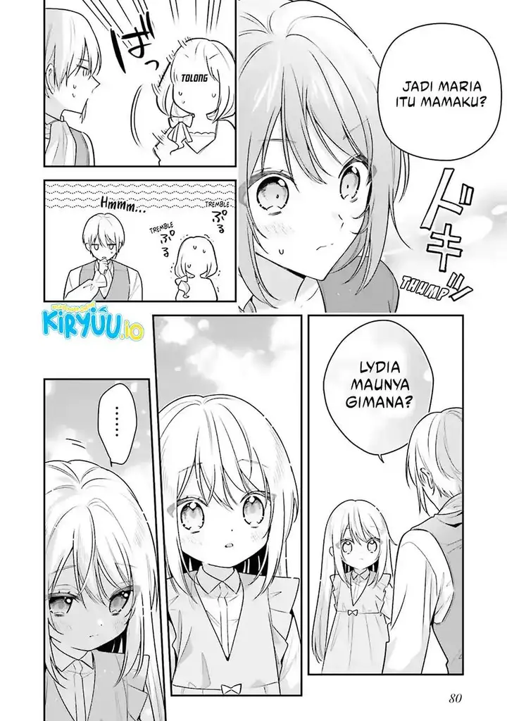 image-komik-i-became-the-contract-mom-of-a-troubled-counts-six-year-old-daughter-chapter-2-31/36