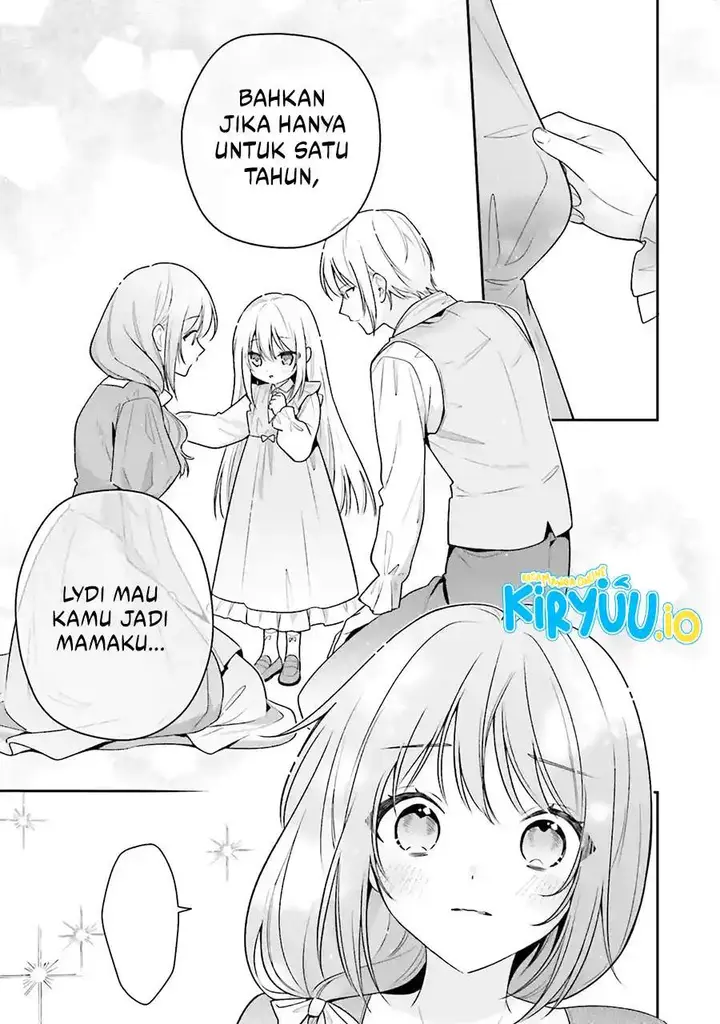 image-komik-i-became-the-contract-mom-of-a-troubled-counts-six-year-old-daughter-chapter-2-32/36