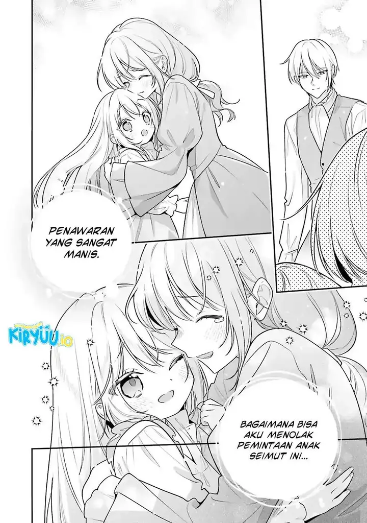 image-komik-i-became-the-contract-mom-of-a-troubled-counts-six-year-old-daughter-chapter-2-33/36