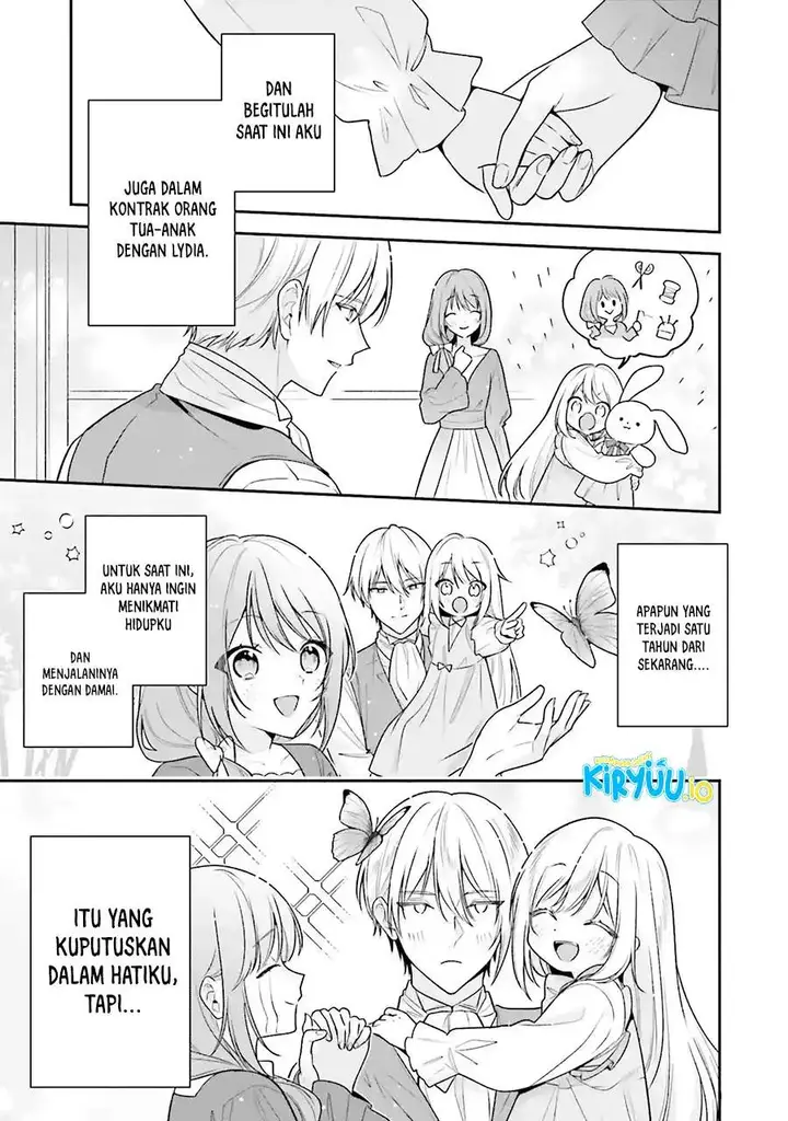 image-komik-i-became-the-contract-mom-of-a-troubled-counts-six-year-old-daughter-chapter-2-34/36