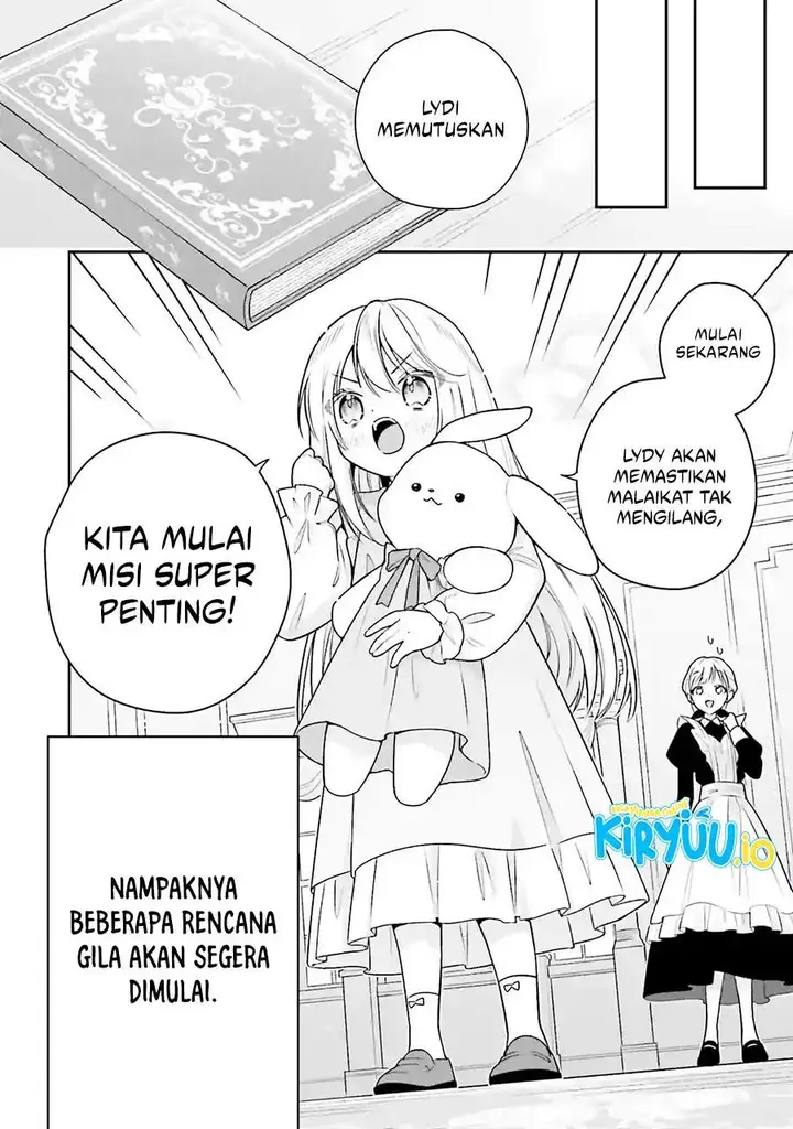image-komik-i-became-the-contract-mom-of-a-troubled-counts-six-year-old-daughter-chapter-2-35/36