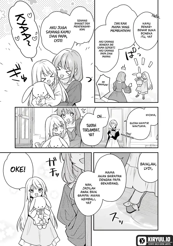 image-komik-i-became-the-contract-mom-of-a-troubled-counts-six-year-old-daughter-chapter-3-2/34