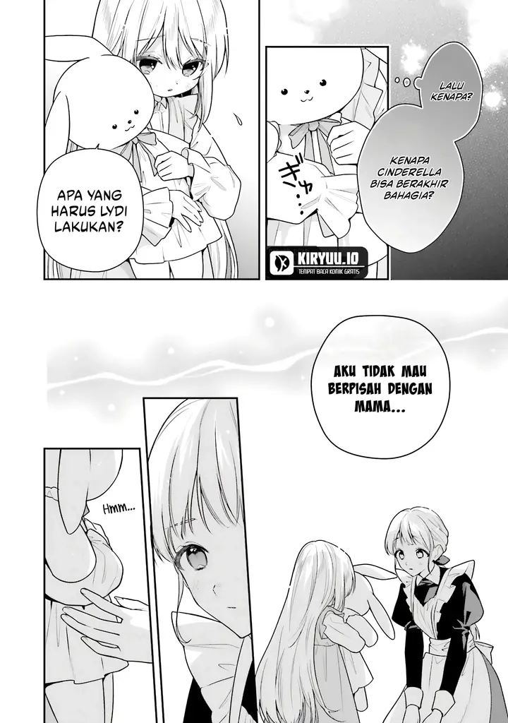 image-komik-i-became-the-contract-mom-of-a-troubled-counts-six-year-old-daughter-chapter-3-7/34