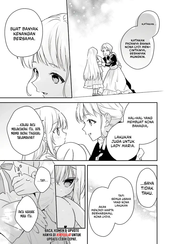 image-komik-i-became-the-contract-mom-of-a-troubled-counts-six-year-old-daughter-chapter-3-8/34