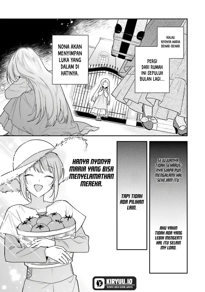 image-komik-i-became-the-contract-mom-of-a-troubled-counts-six-year-old-daughter-chapter-3-10/34