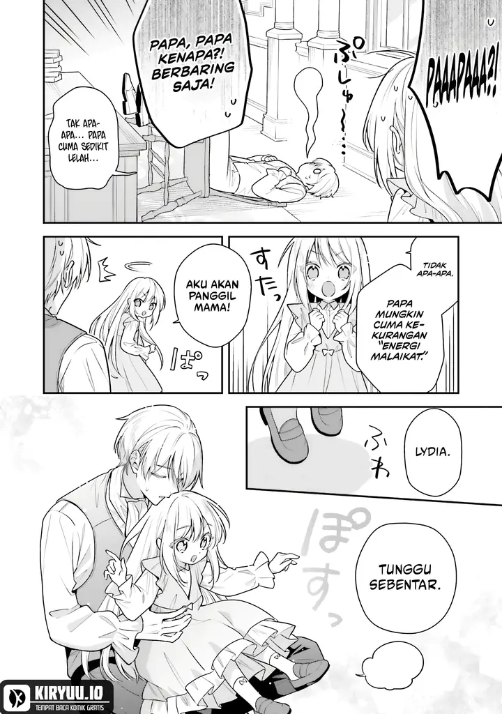 image-komik-i-became-the-contract-mom-of-a-troubled-counts-six-year-old-daughter-chapter-3-25/34