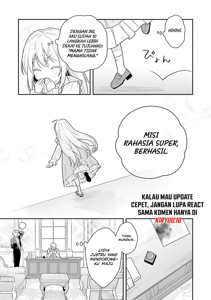 image-komik-i-became-the-contract-mom-of-a-troubled-counts-six-year-old-daughter-chapter-3-30/34