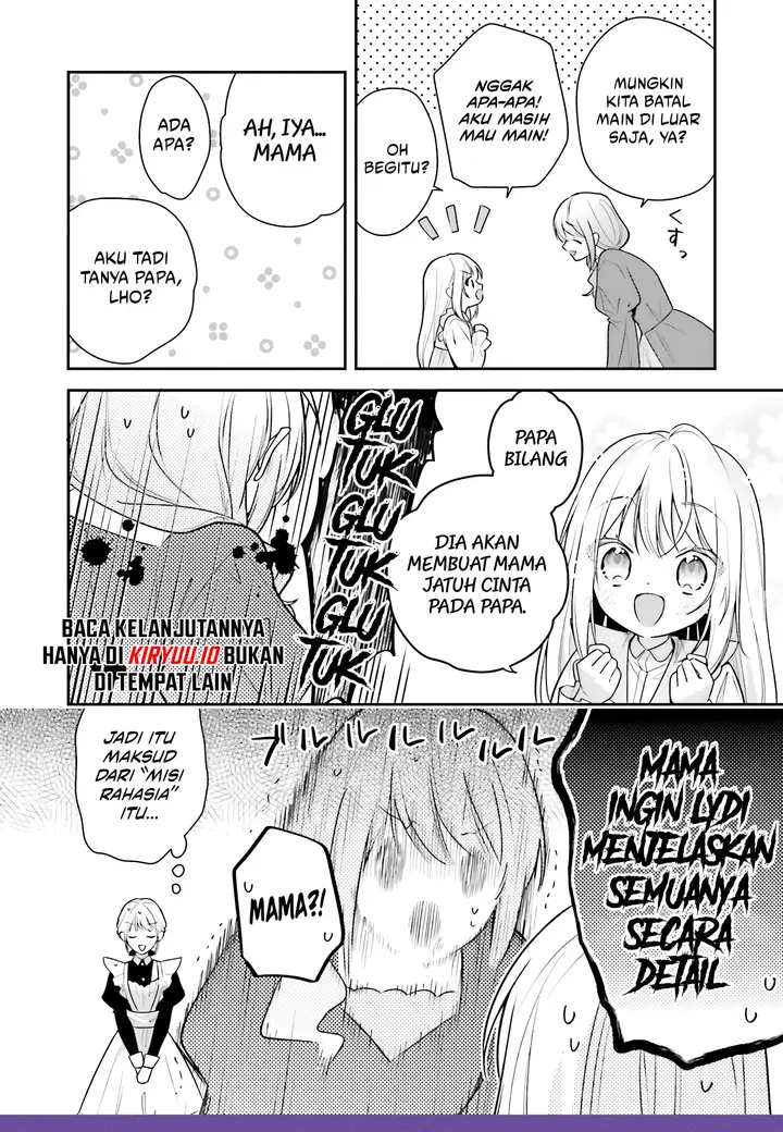 image-komik-i-became-the-contract-mom-of-a-troubled-counts-six-year-old-daughter-chapter-3-33/34