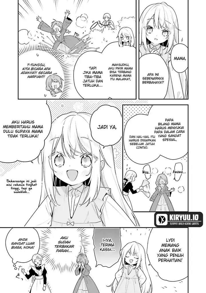 image-komik-i-became-the-contract-mom-of-a-troubled-counts-six-year-old-daughter-chapter-4-2/27
