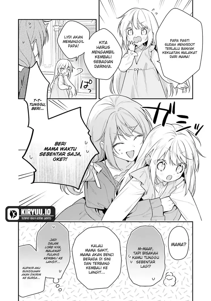 image-komik-i-became-the-contract-mom-of-a-troubled-counts-six-year-old-daughter-chapter-4-5/27