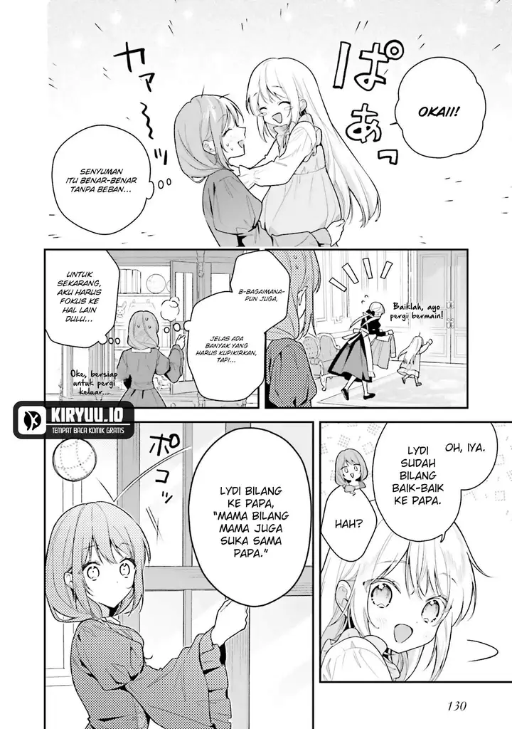 image-komik-i-became-the-contract-mom-of-a-troubled-counts-six-year-old-daughter-chapter-4-7/27