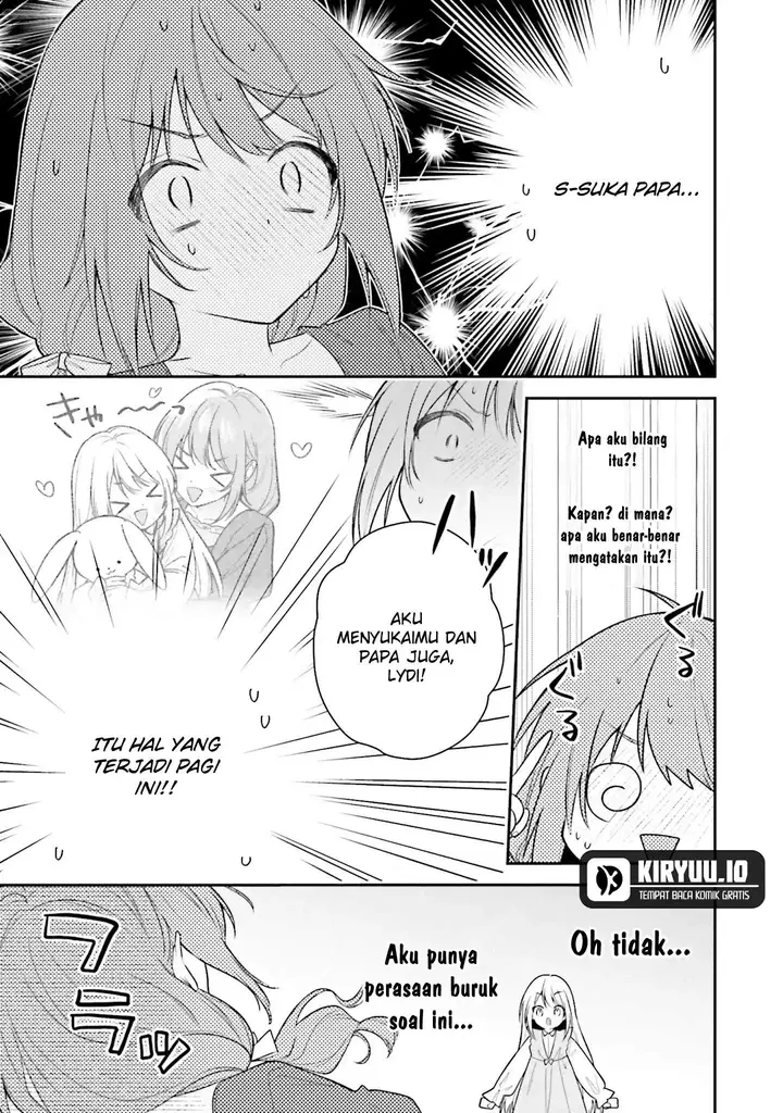 image-komik-i-became-the-contract-mom-of-a-troubled-counts-six-year-old-daughter-chapter-4-8/27