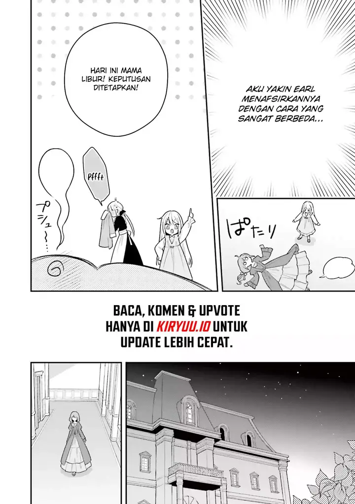 image-komik-i-became-the-contract-mom-of-a-troubled-counts-six-year-old-daughter-chapter-4-9/27