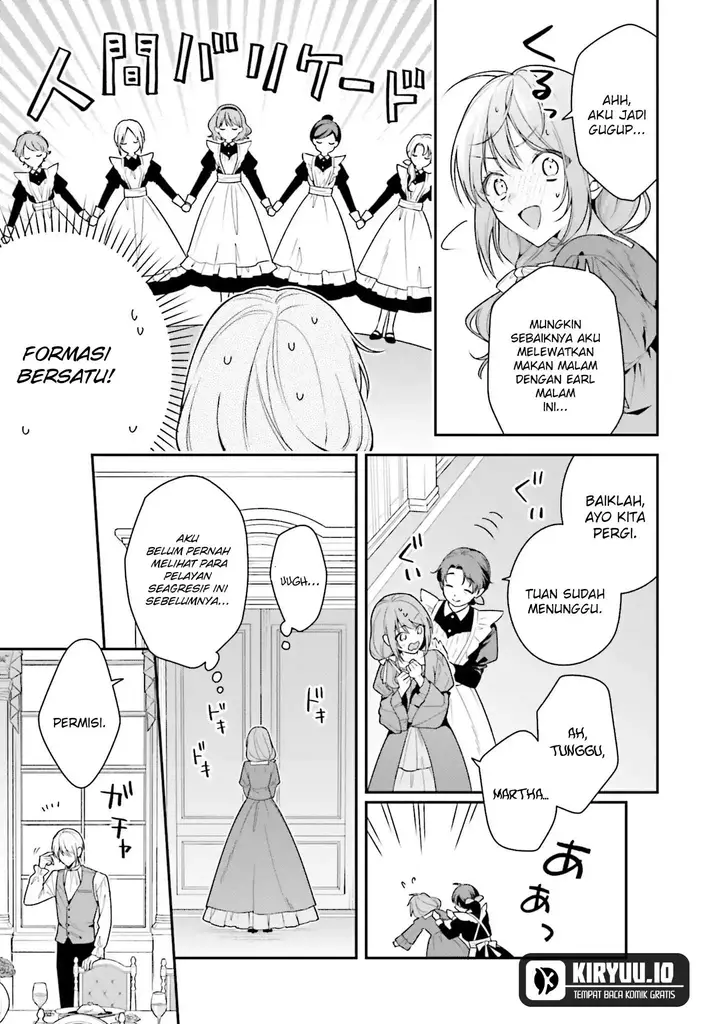 image-komik-i-became-the-contract-mom-of-a-troubled-counts-six-year-old-daughter-chapter-4-12/27