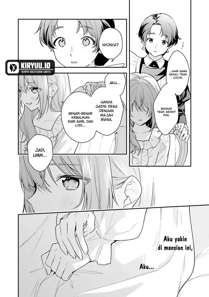 image-komik-i-became-the-contract-mom-of-a-troubled-counts-six-year-old-daughter-chapter-4-21/27