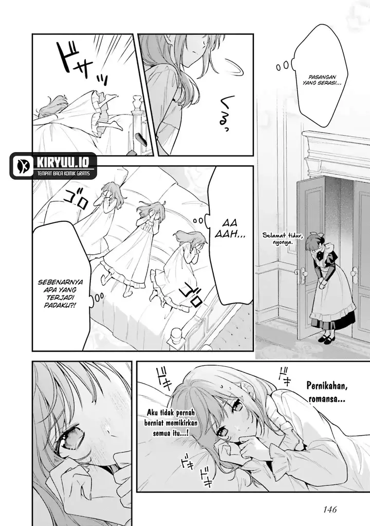 image-komik-i-became-the-contract-mom-of-a-troubled-counts-six-year-old-daughter-chapter-4-23/27